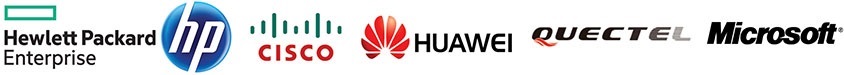 brands_smart-industry-solutions_hp-cisco-huawei-quectel-microsoft